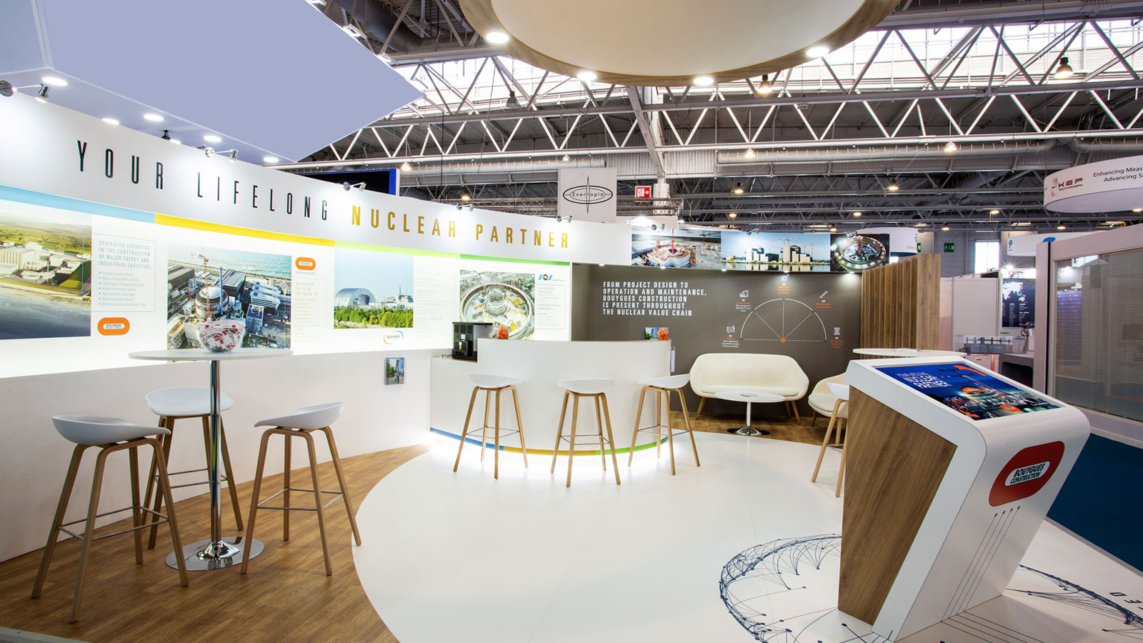 Stand-Design-Bouygues-Construction-WNE-1