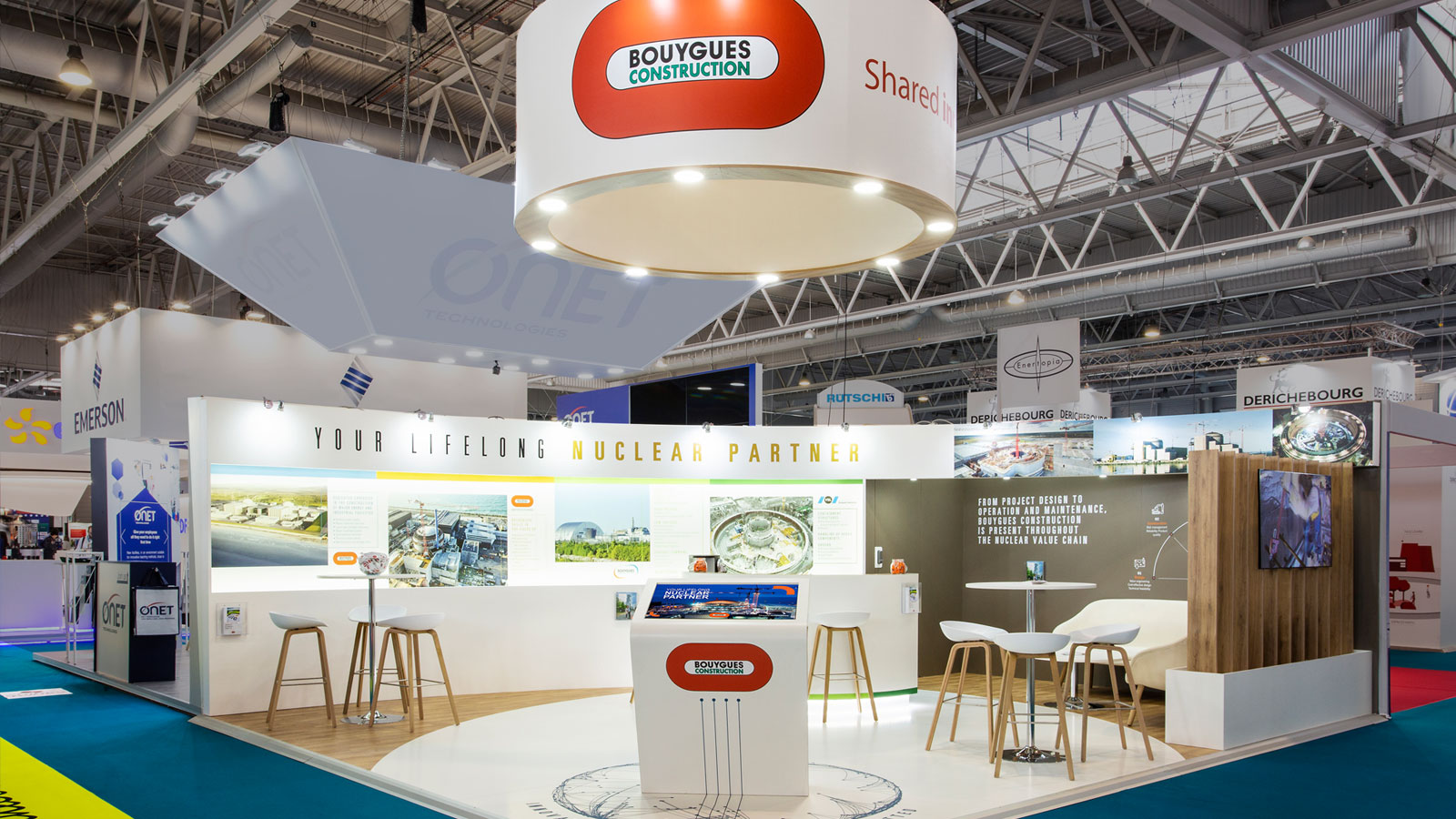 Stand-Design-Bouygues-Construction-WNE-2