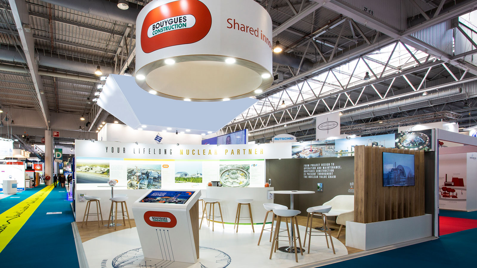 Stand-Design-Bouygues-Construction-WNE