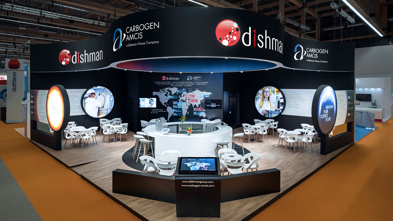 Stand-Design-Dishman-CPHI