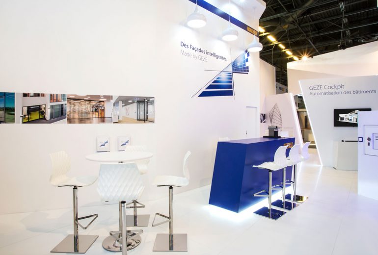 Stand-Design-Geze-Batimat-Interior