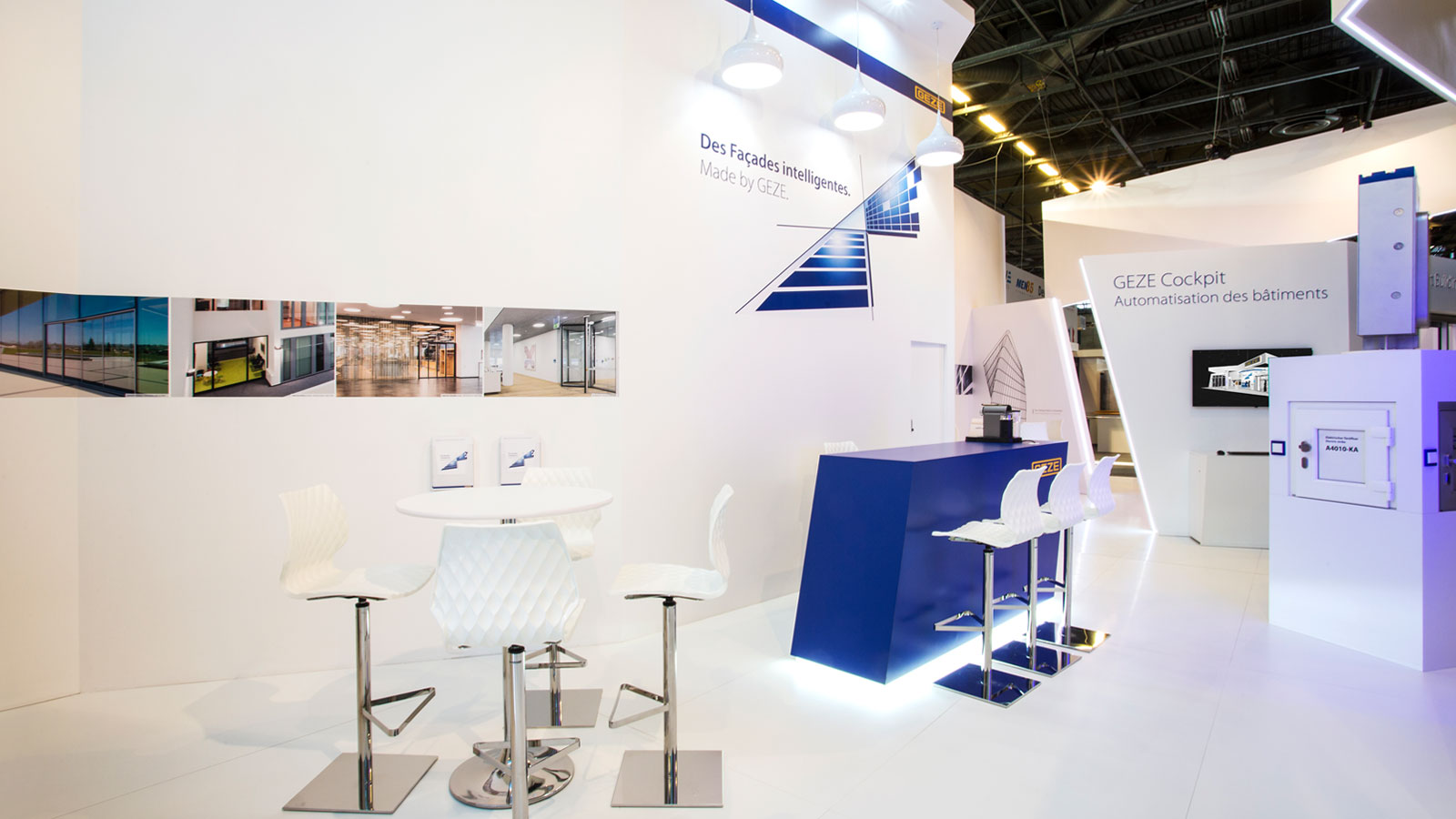 Stand-Design-Geze-Batimat-Interior