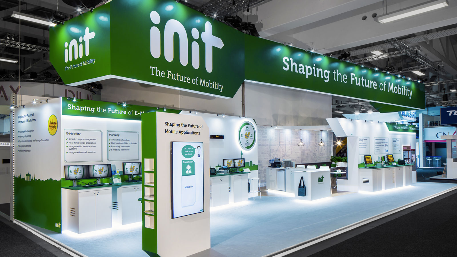 Stand-Design-Init-Innotrans-1