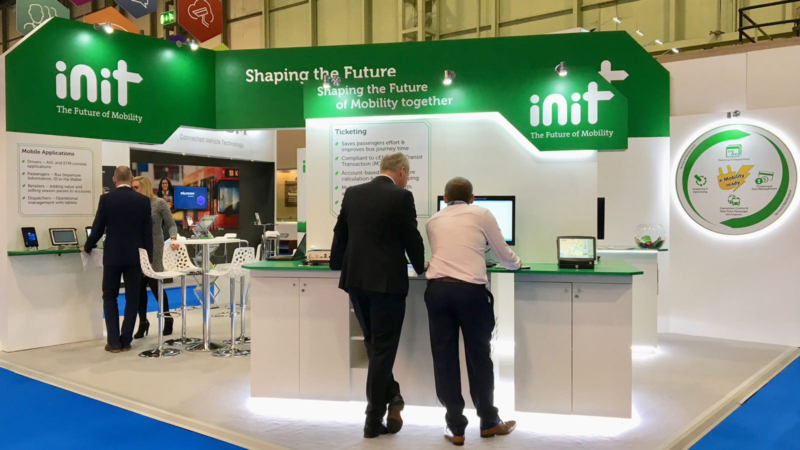 Stand-Design-Init-Innotrans-Birmingham