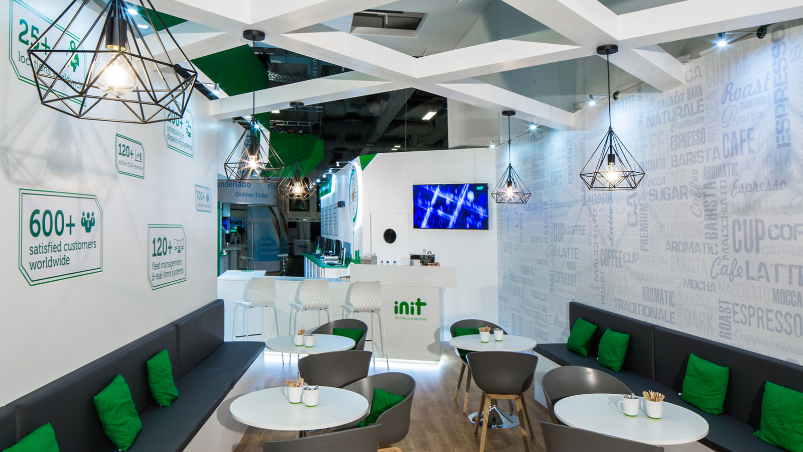 Stand-Design-Init-Innotrans-Lounge