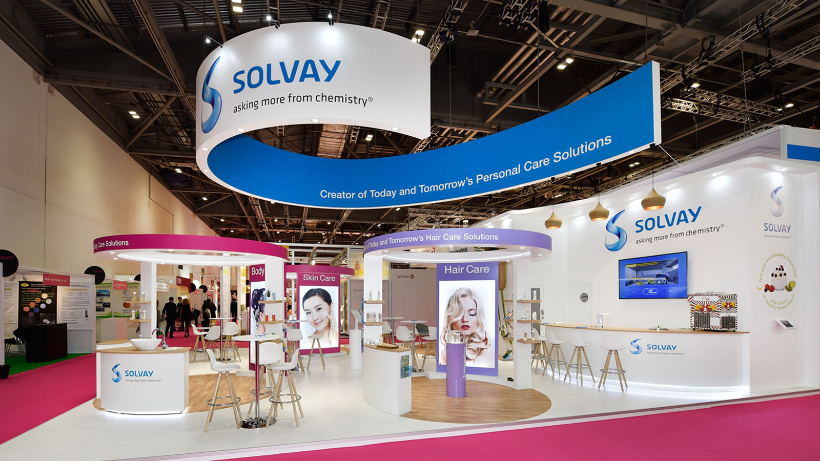 Stand-Design-Solvay-Novecare-InCosmetics-1