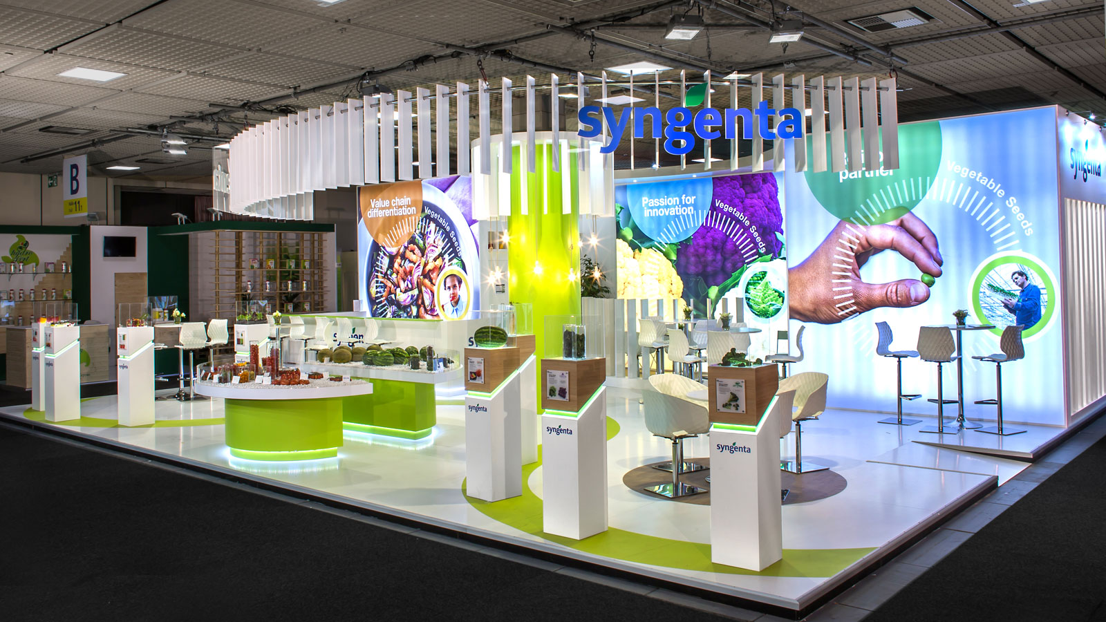 Stand-Design-Syngenta-Fruit-Logistica-1