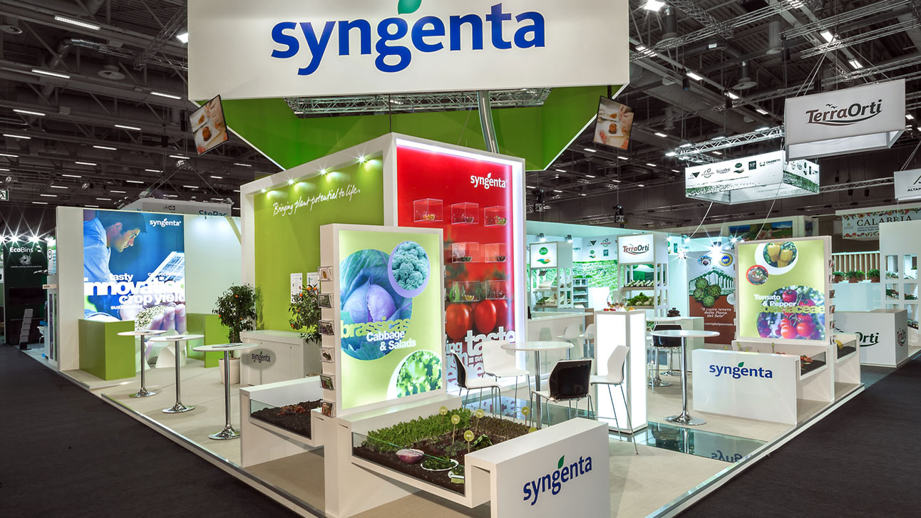 Stand-Design-Syngenta-Fruit-Logistica-2016