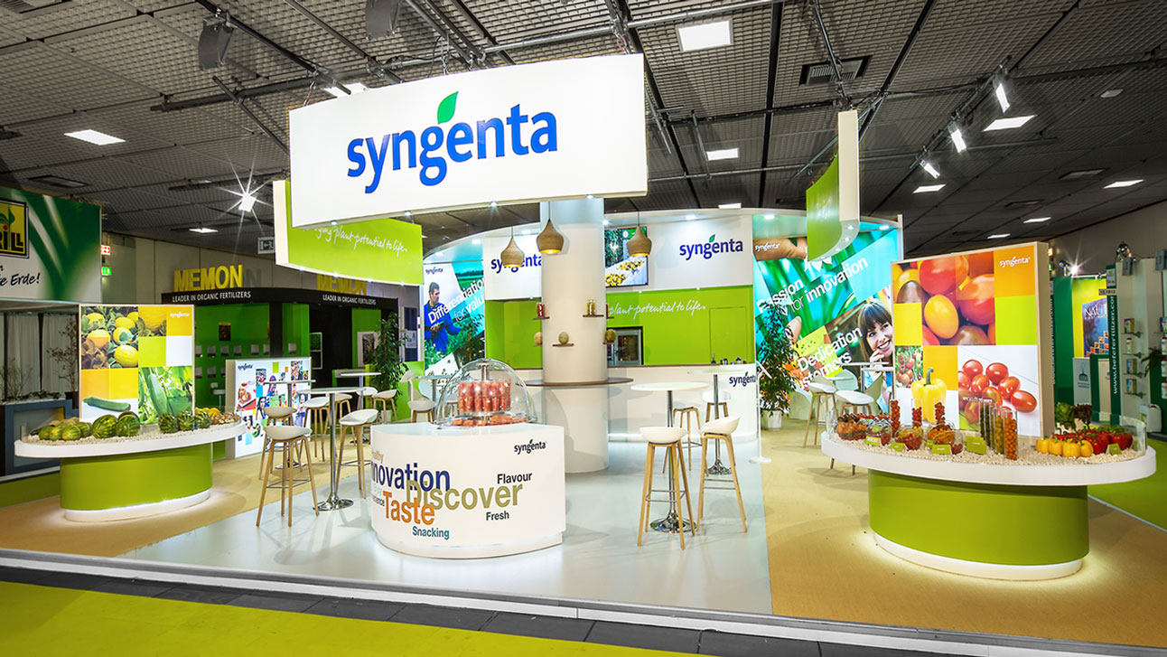 Stand-Design-Syngenta-Fruit-Logistica-2017