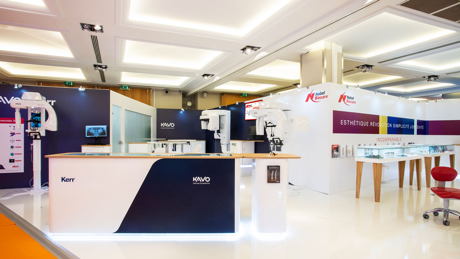 Stand-design-Nobel-Biocare-Dental-1