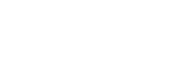 ecovegetal-stand-evenementiel-design