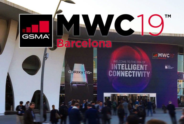 News-Event-MWC-2019-Black