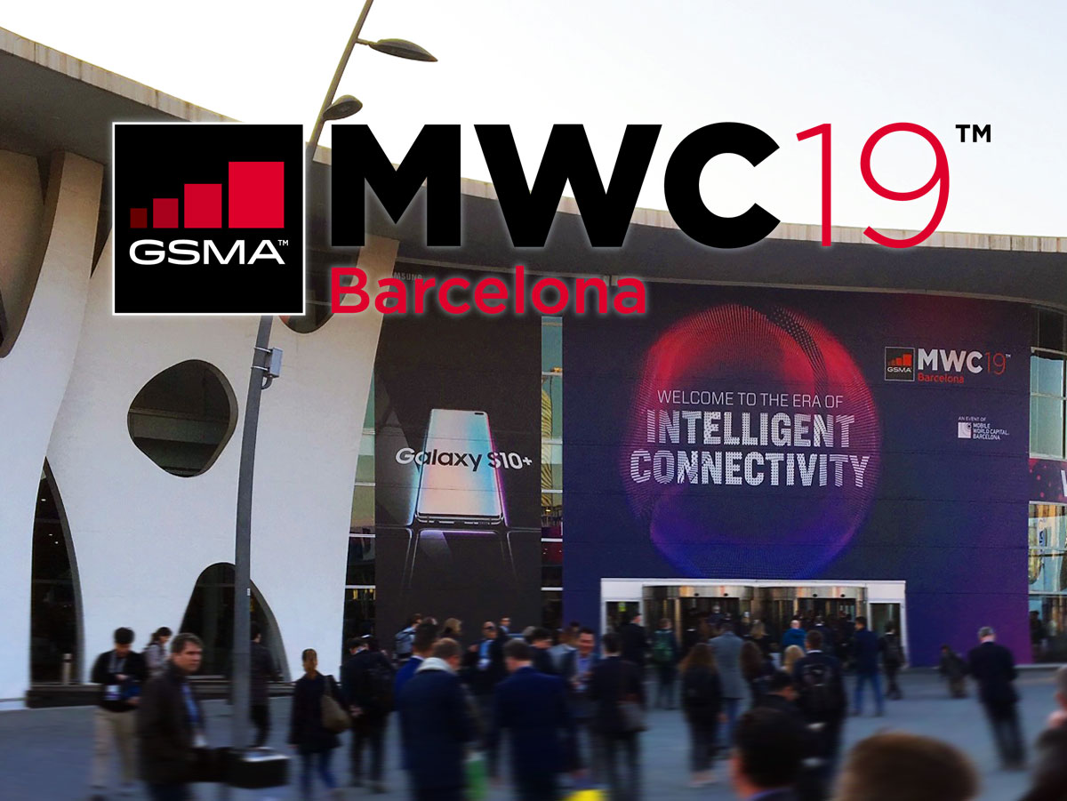 News-Event-MWC-2019-Black