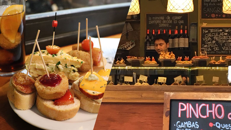 News-Event-MWC-2019-Pinchos