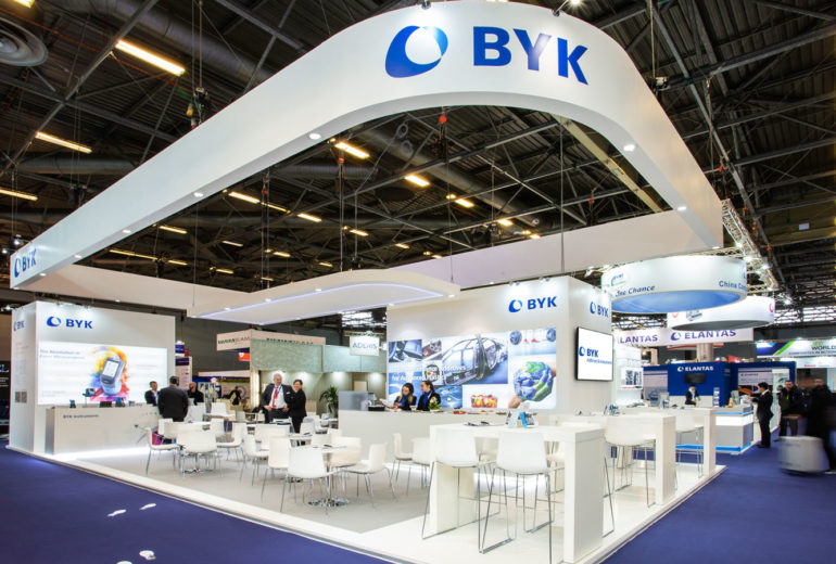 Stand-Design-BYK-JEC