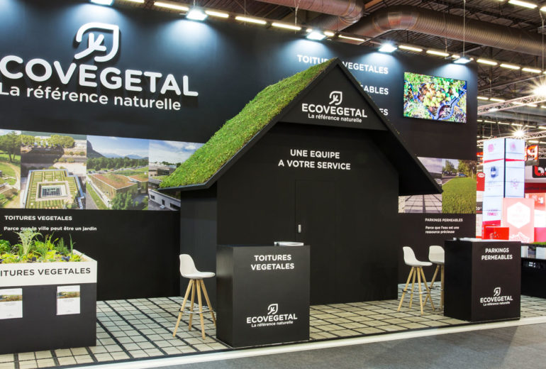 Stand-Design-Ecovegetal-Batimat