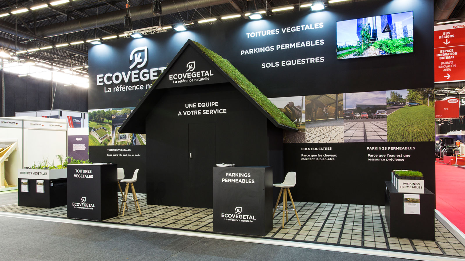 Stand-Design-Ecovegetal-Batimat-Green