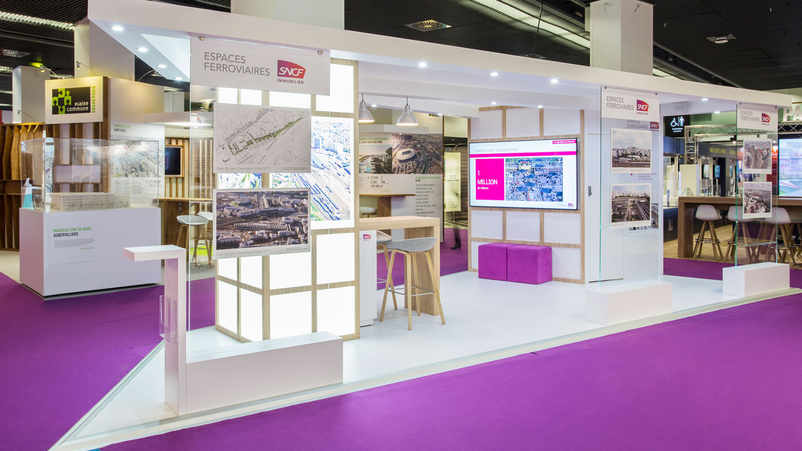 Stand-Design-Espaces-Ferrovaires-SIMI