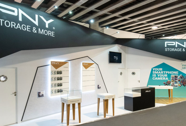 Stand-Design-PNY-MWC
