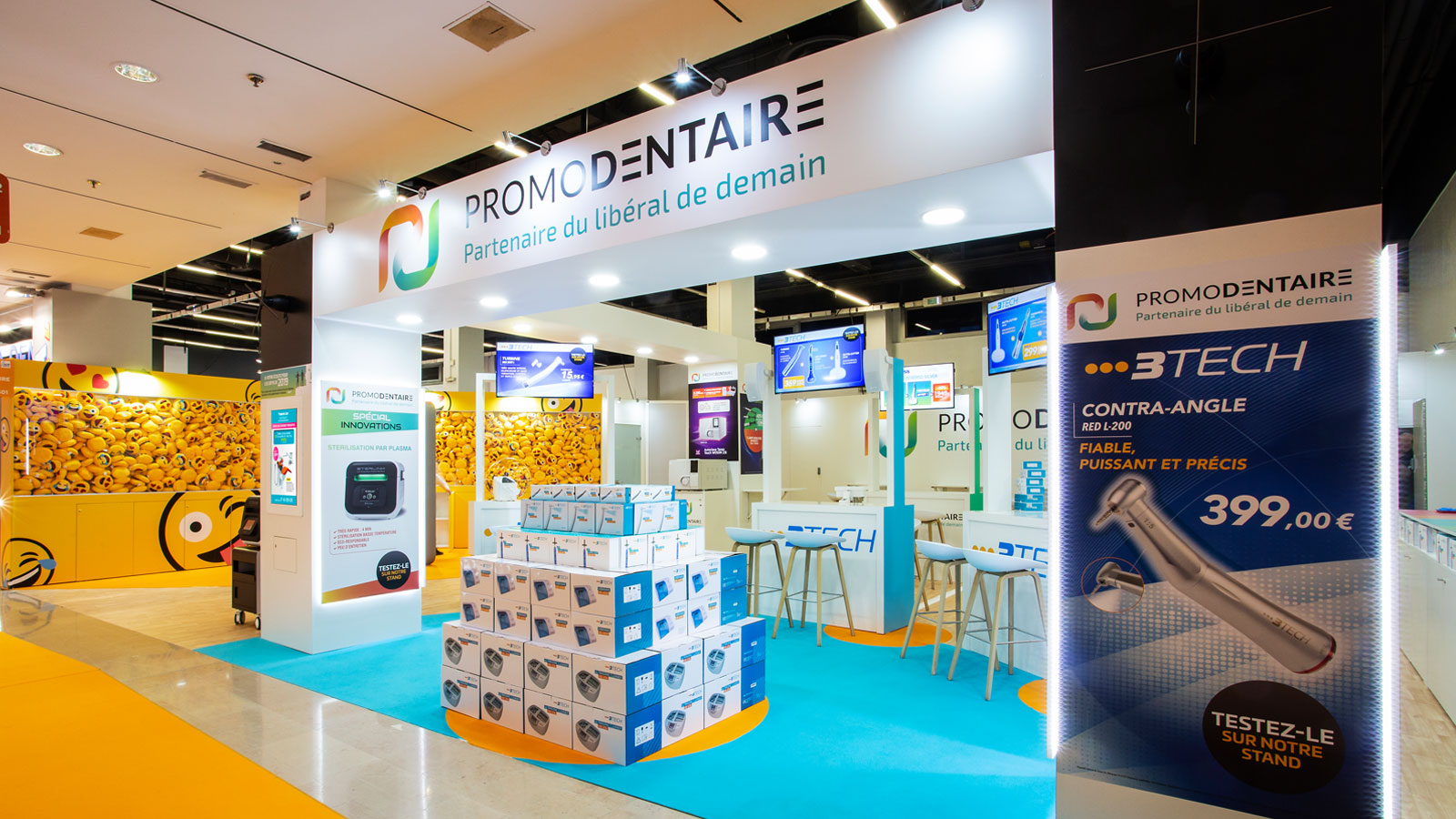 Stand-Design-Promodentaire-ADF-1
