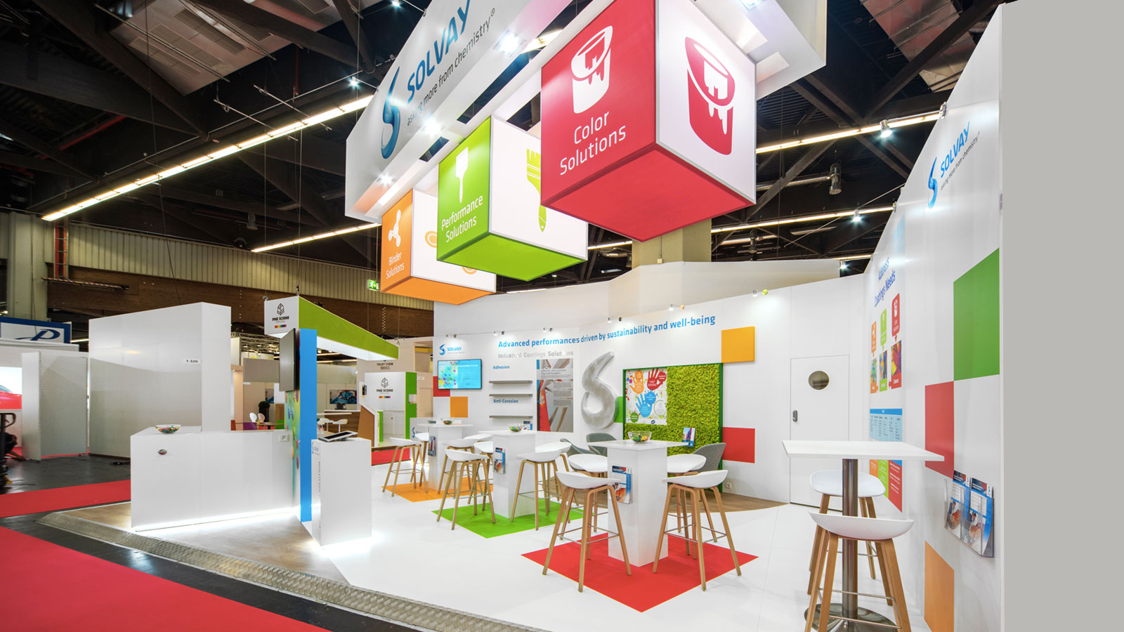 Stand-Design-Solvay-ECS-Color-Cubes