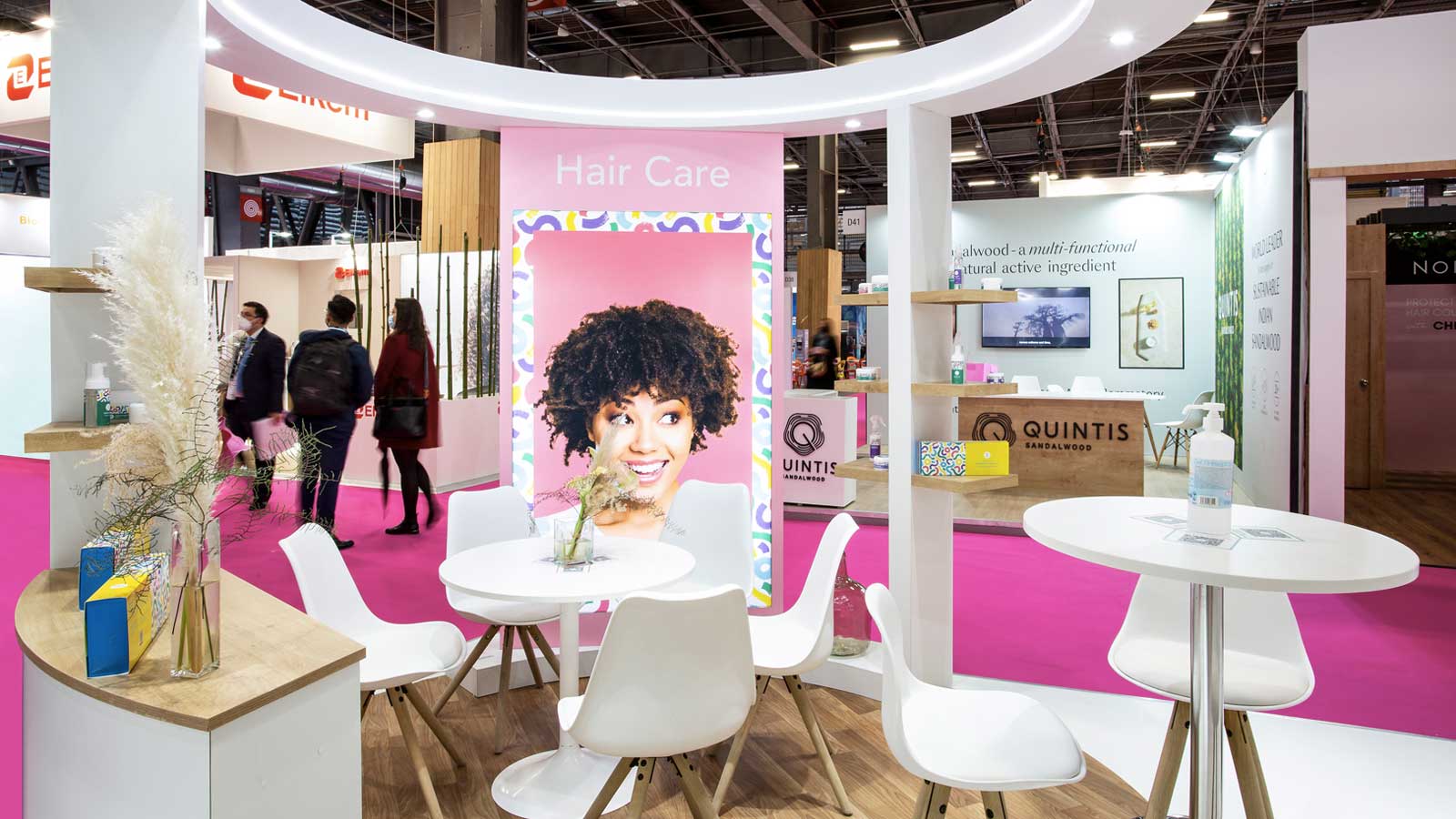 Stand-Design-Solvay-Incosmetics-Meeting