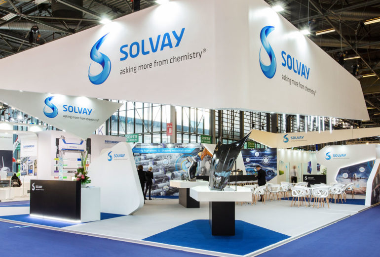 Stand-Design-Solvay-JEC
