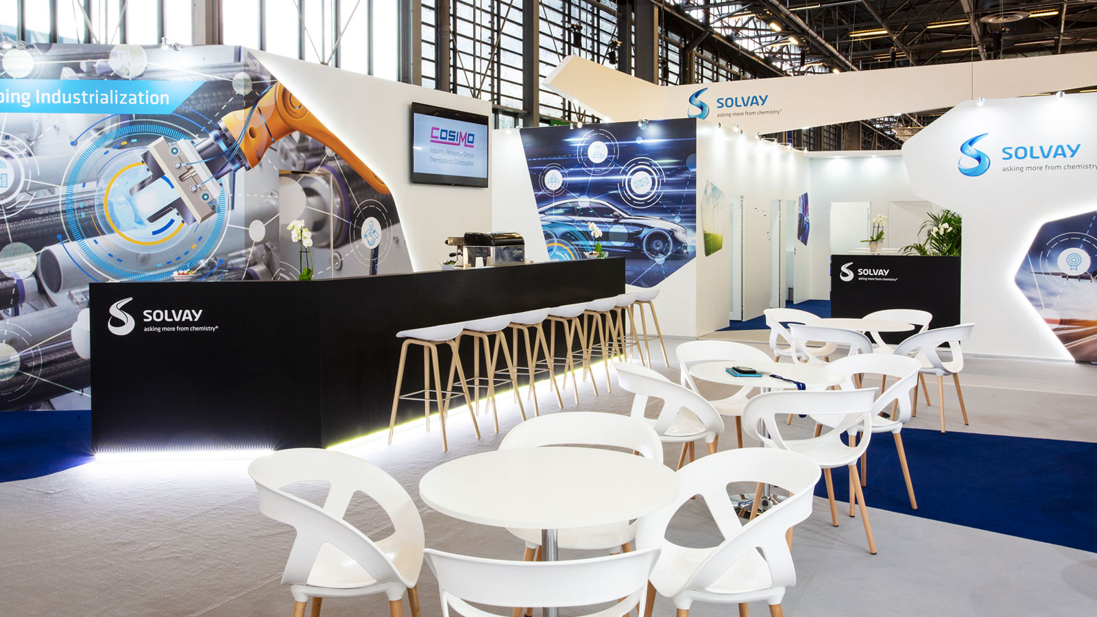 Stand-Design-Solvay-JEC-Bar-Area