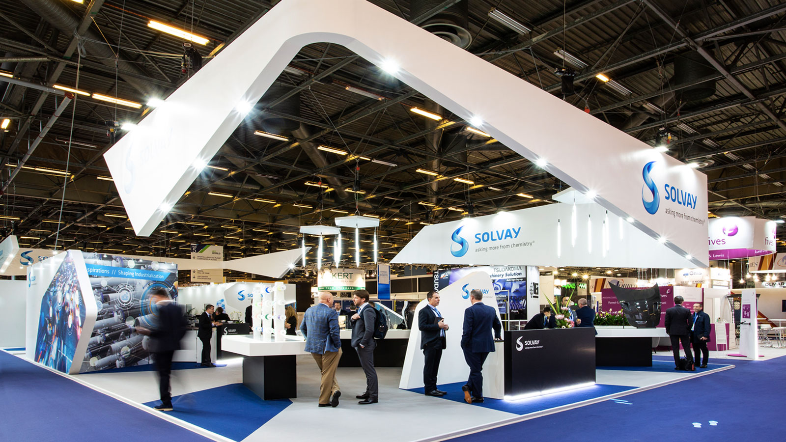 Stand-Design-Solvay-JEC-Innovative