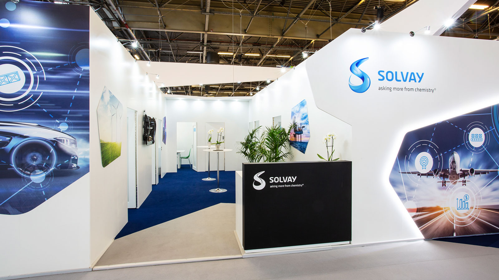 Stand-Design-Solvay-JEC-Meeting-Area