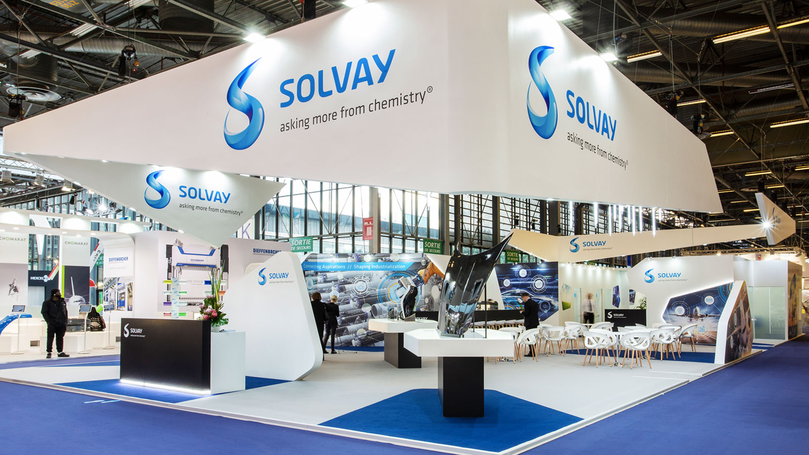 Stand-Design-Solvay-JEC