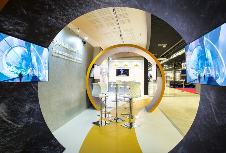 Stand-Design-Spie-Batignolles-TPCI-Immersive