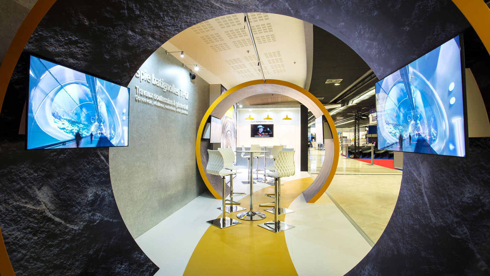 Stand-Design-Spie-Batignolles-TPCI-Immersive