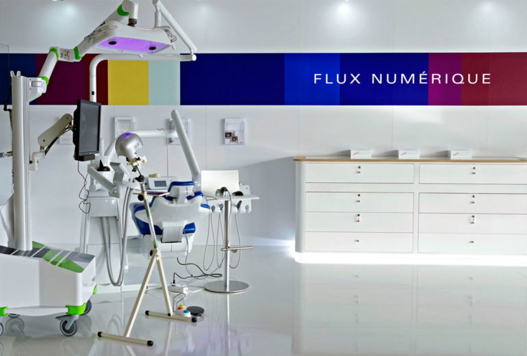Stands-Package-Nobel-Biocare-Conference-Scientifique-