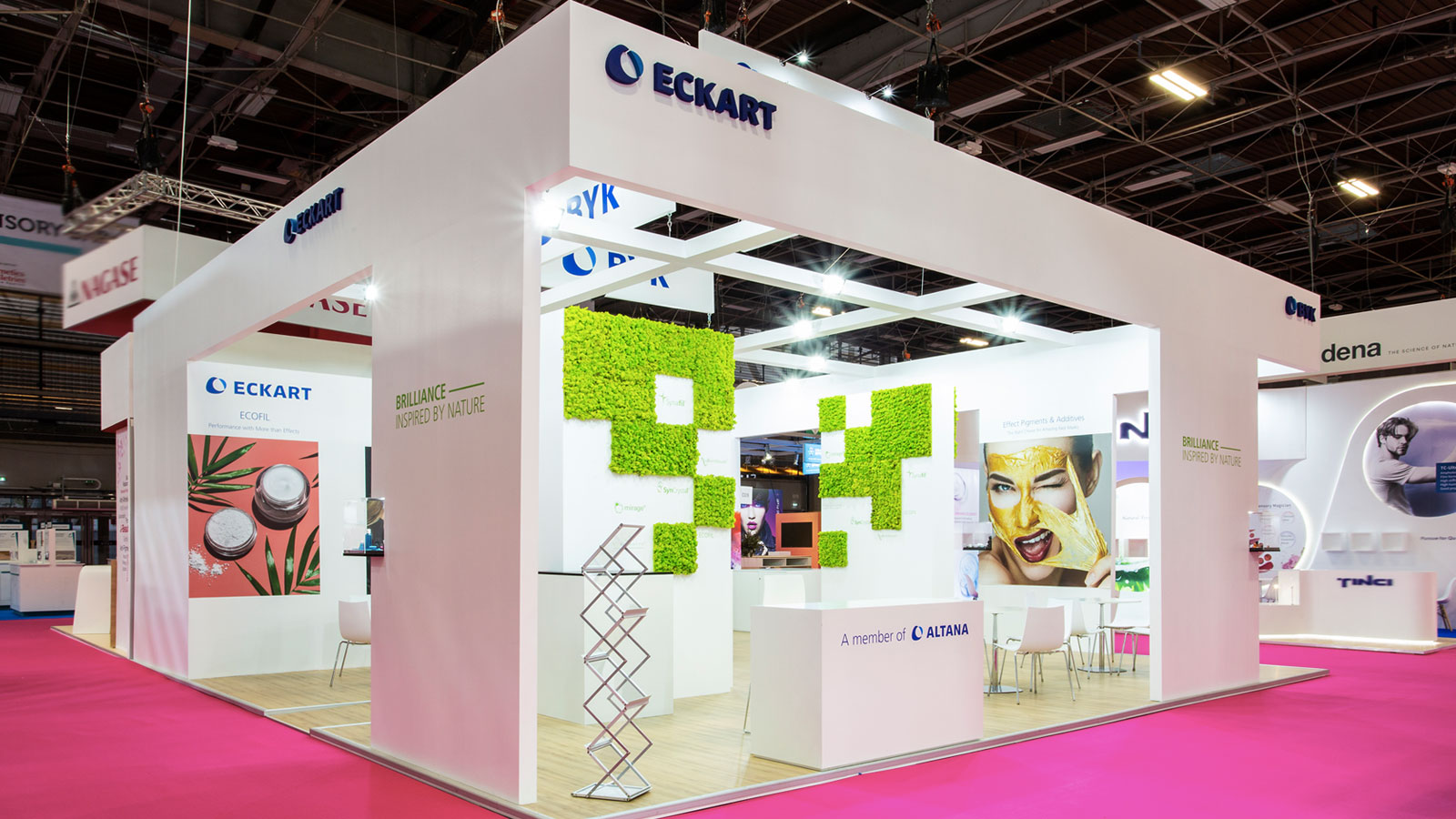 Stand-Design-Eckart-Incosmetics-2019