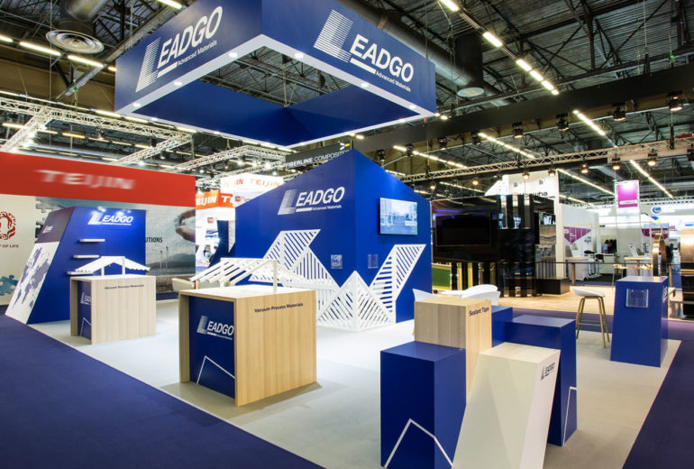 Stand-Design-Leadgo-JEC