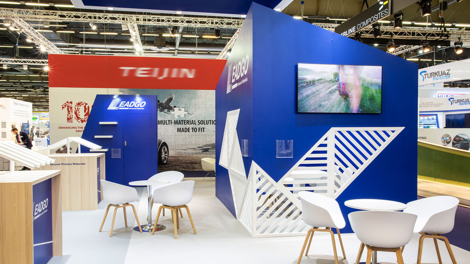 Stand-Design-Leadgo-JEC-Discussion-Area