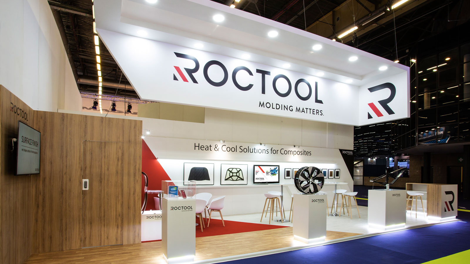 Stand-Design-Roctool-JEC-Diagonal