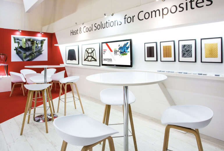 Stand-Design-Roctool-JEC-Interior