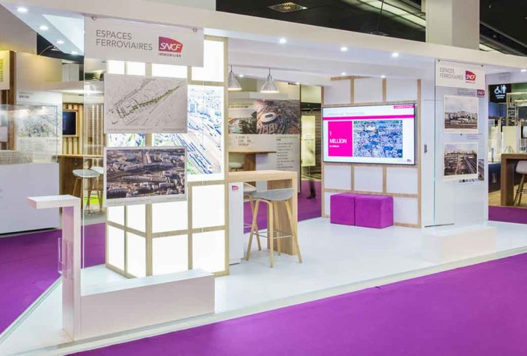 showroom-lannion-agencement-conception