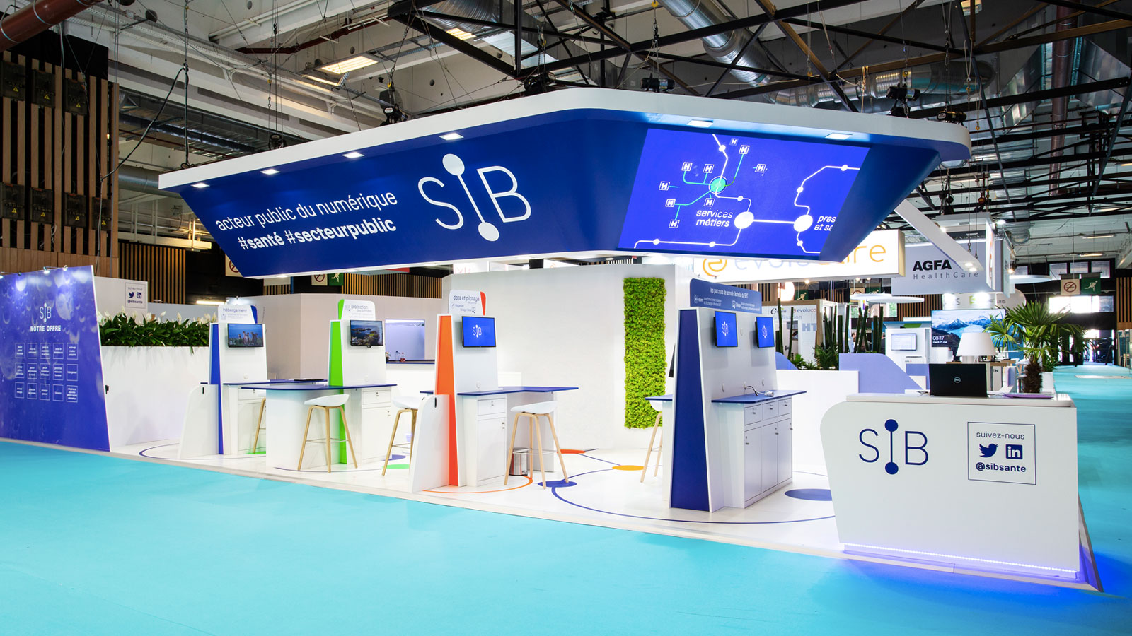 Stand-Design-SIB-PHW-Demos