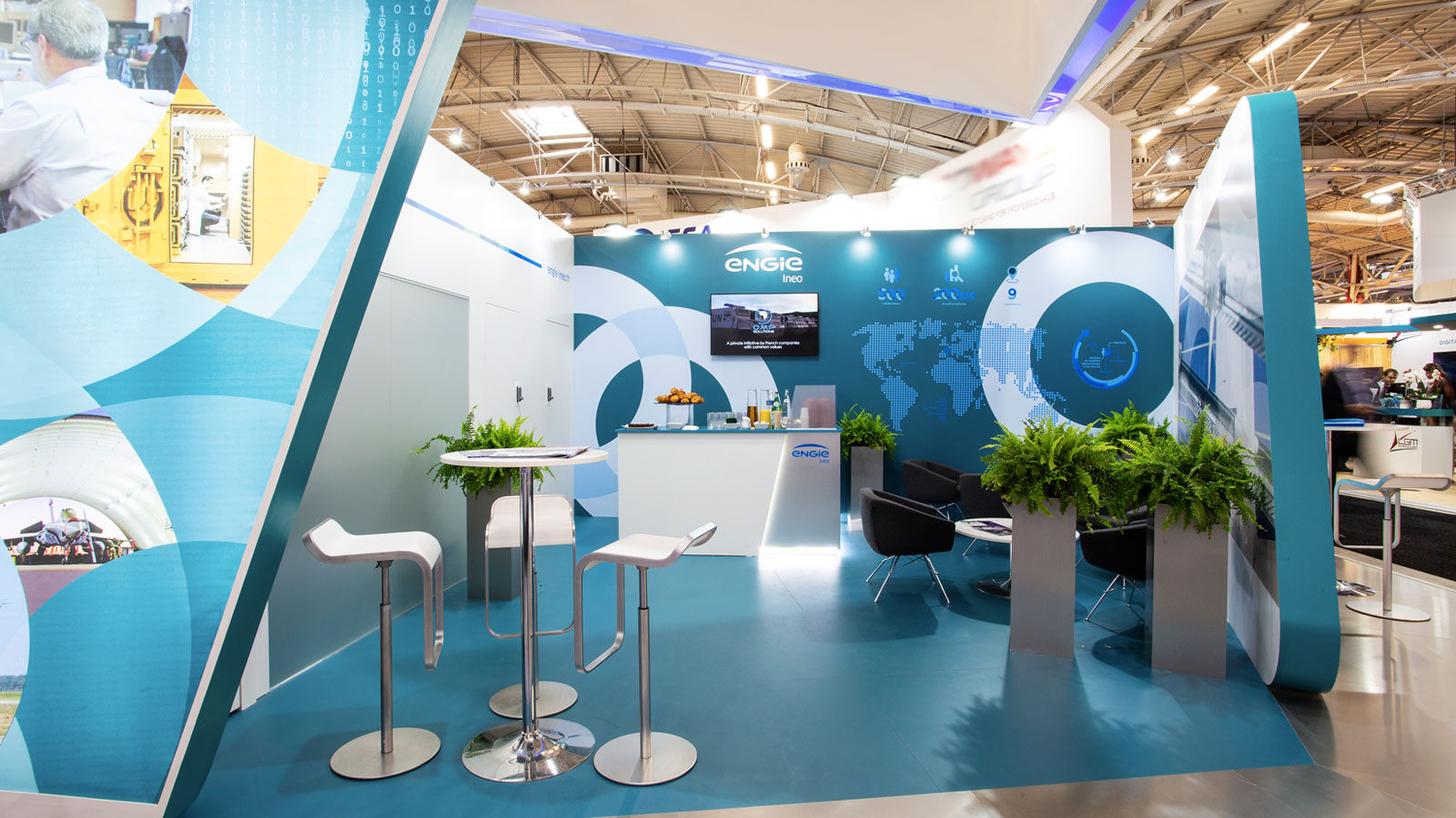 Stand-Design-Engie-Ineo-SIAE-Bar