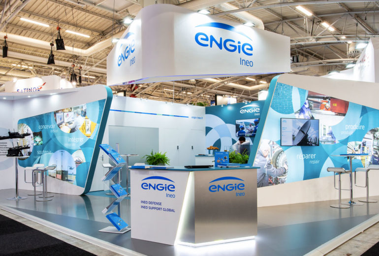 Stand-Design-Engie-Ineo-SIAE-Innovative