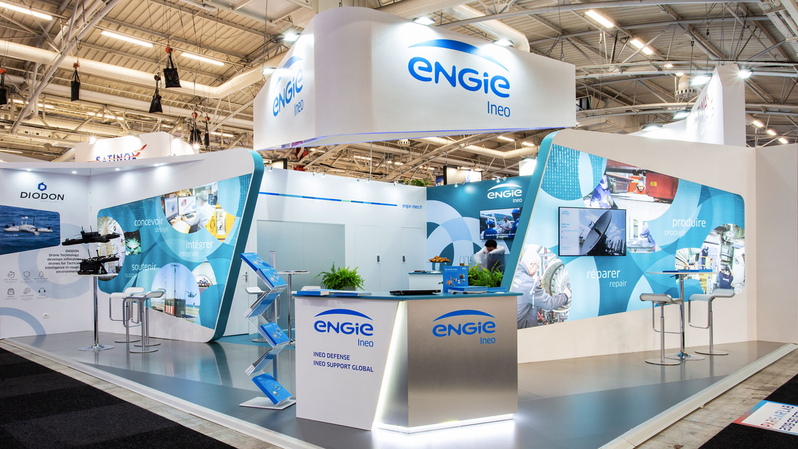 Stand-Design-Engie-Ineo-SIAE-Innovative