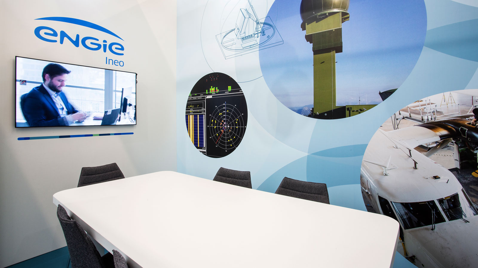 Stand-Design-Engie-Ineo-SIAE-Meeting