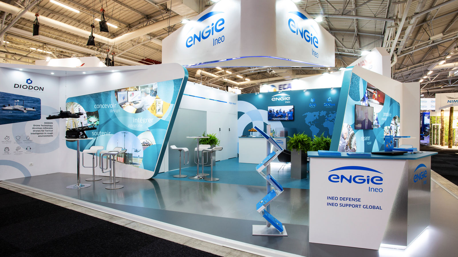 Stand-Design-Engie-Ineo-SIAE