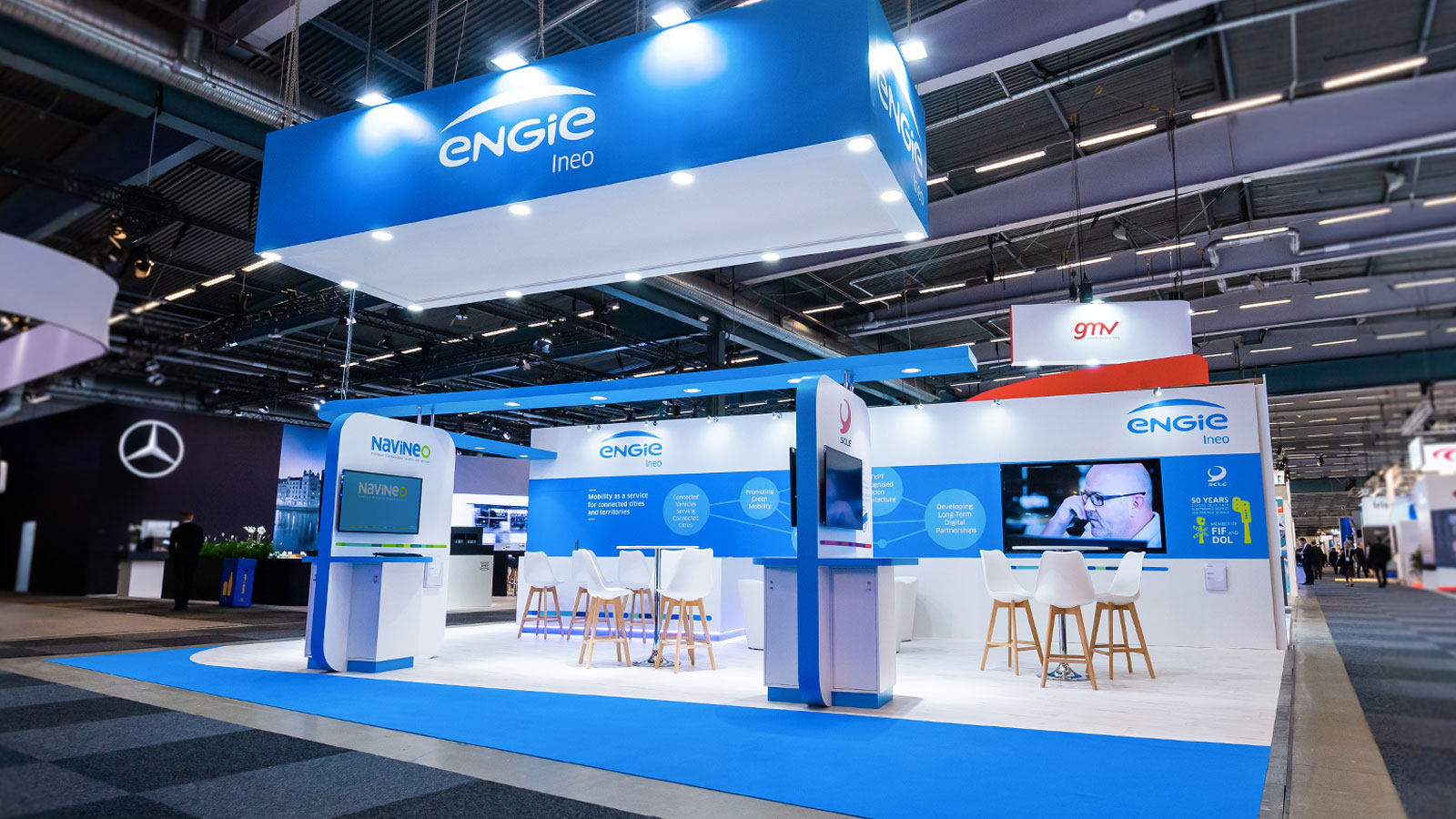 Stand-Design-Engie-Ineo-UITP2