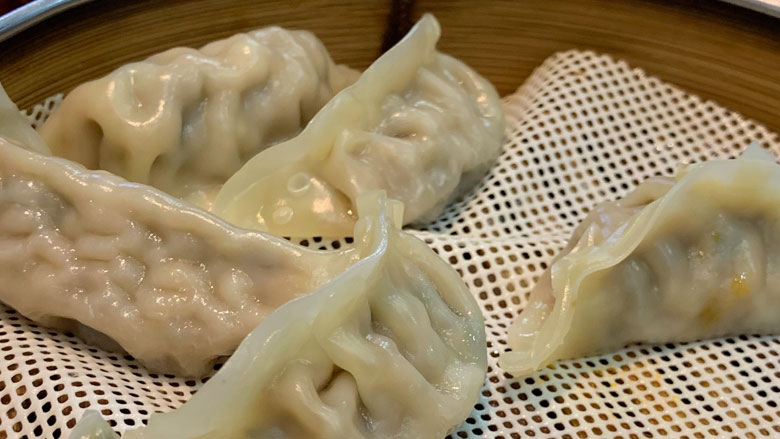 Shanghai-Yummy-Dumpling