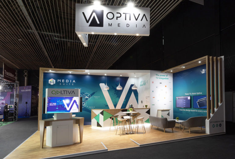 Stand-Design-Optiva-IBC