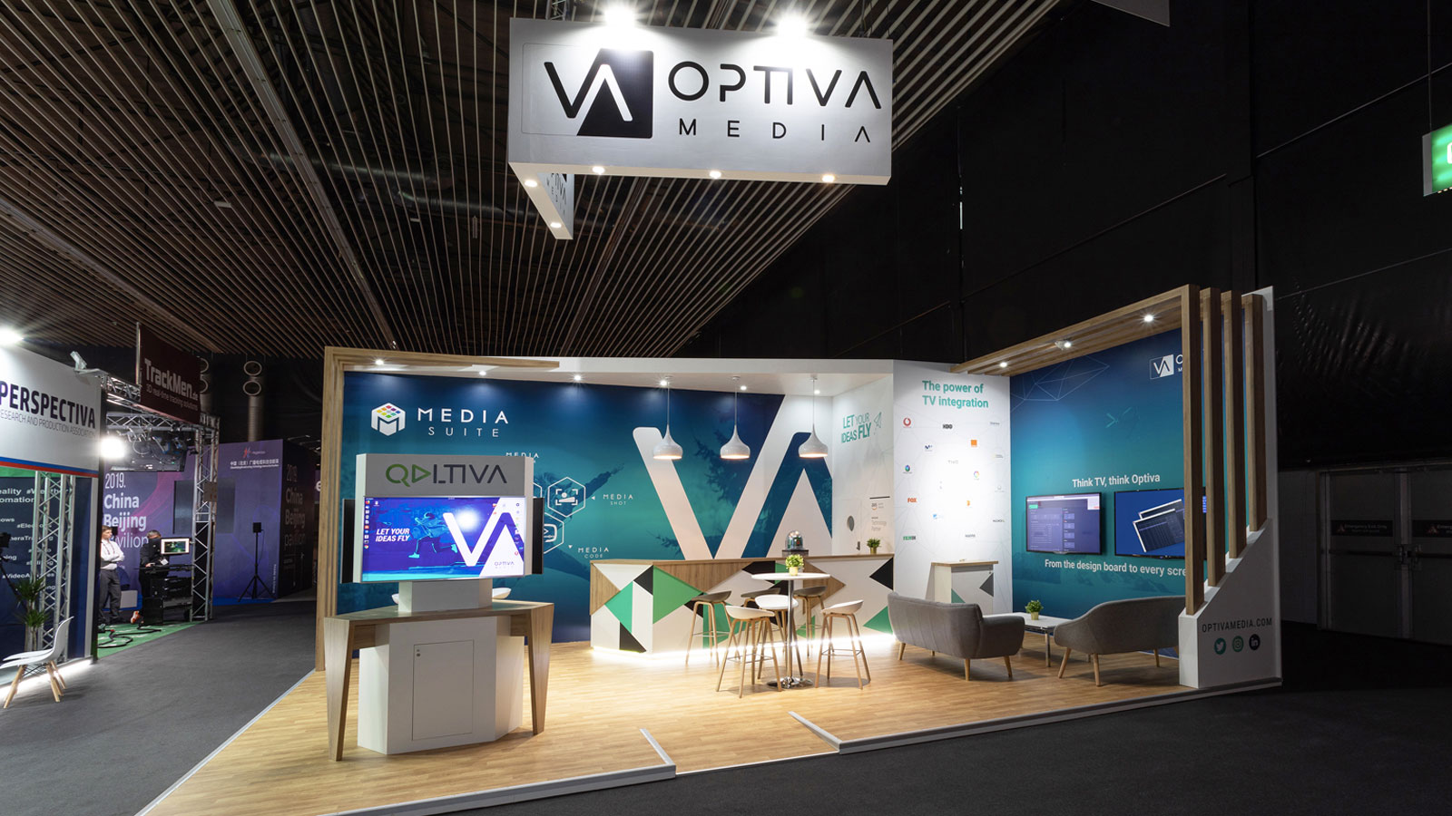 Stand-Design-Optiva-IBC